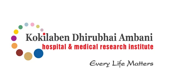 Kokilaben Dhirubhai Ambani Hospital